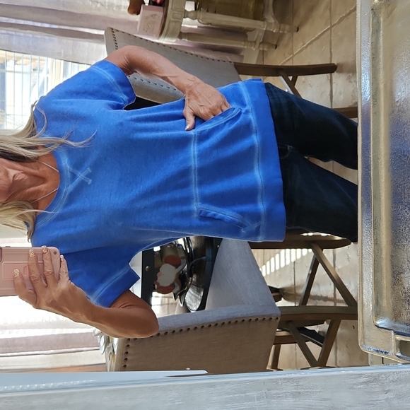 Xersion - Picture 1 of 5